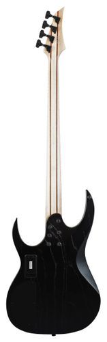 זוית נוספת solar AB2.4BOP SK