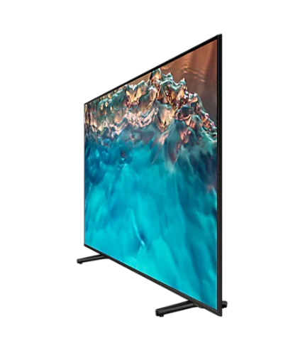 מציאות ועודפים-טלוויזיה “‏65 Samsung UE65BU8000 4K סמסונג - Samsung ...