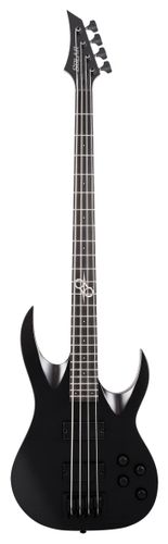solar AB2.4C BARITONE