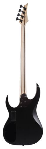 זוית נוספת solar AB2.4C BARITONE