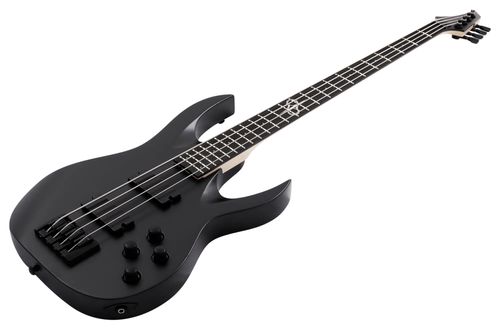 זוית נוספת solar AB2.4C BARITONE