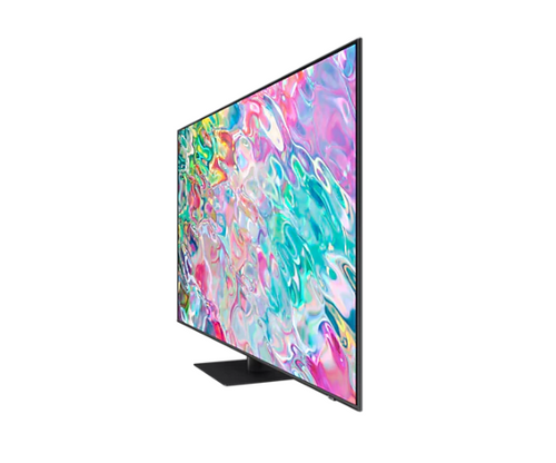 מציאות ועודפים-טלוויזיה ‏“‏65 Samsung 4K QE65Q70B