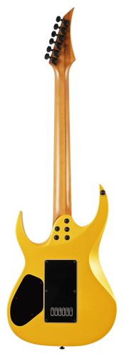 זוית נוספת solar AB1.6G