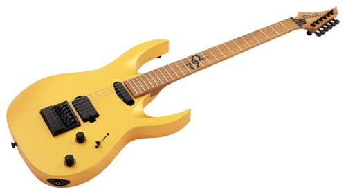 זוית נוספת solar AB1.6G