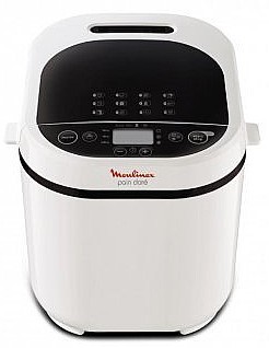 אופה לחם Moulinex OW210130