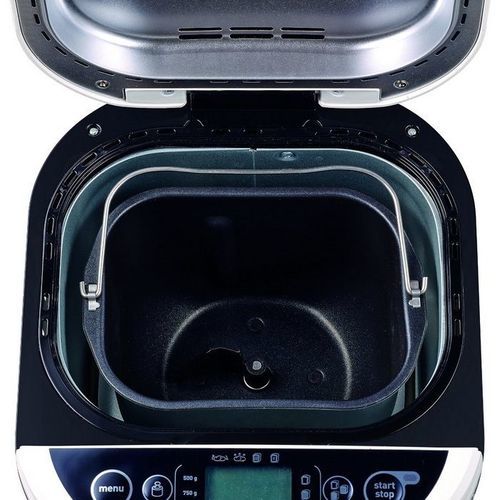 אופה לחם Moulinex OW210130