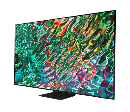 מציאות ועודפים-טלוויזיה Samsung Neo QLED 4K QE43QN90B “43