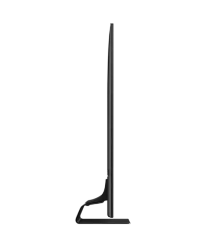 מציאות ועודפים-טלוויזיה ‏“55 Samsung Neo QLED 4K QE55QN90B