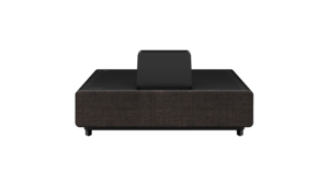 EH-LS500B Android TV Edition אפסון