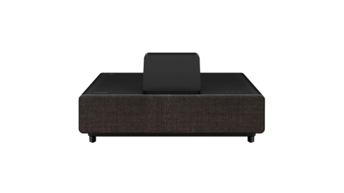 EH-LS500B Android TV Edition