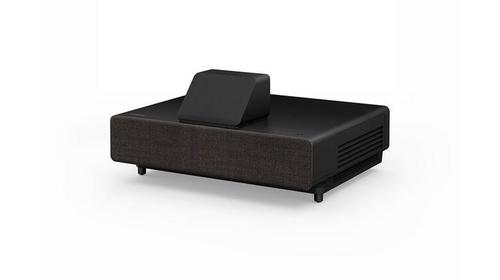 EH-LS500B Android TV Edition