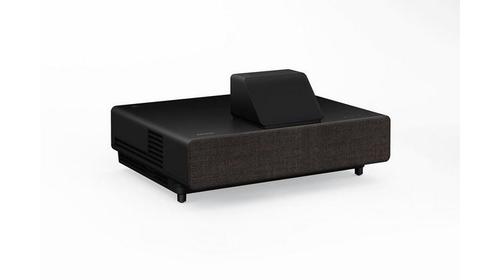 EH-LS500B Android TV Edition
