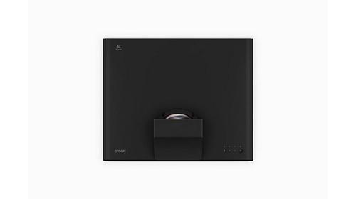 EH-LS500B Android TV Edition
