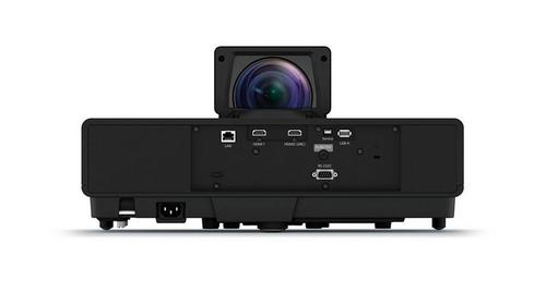 EH-LS500B Android TV Edition