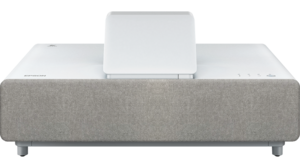 EH-LS500W Android TV Edition אפסון
