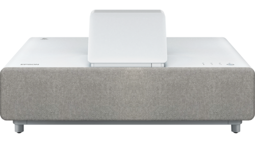 EH-LS500W Android TV Edition