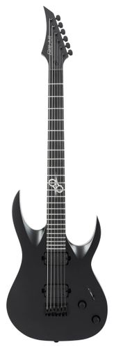 solar A2.6C-27 BARITONE