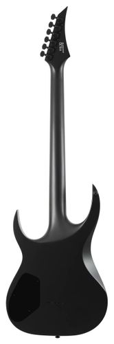 זוית נוספת solar A2.6C-27 BARITONE