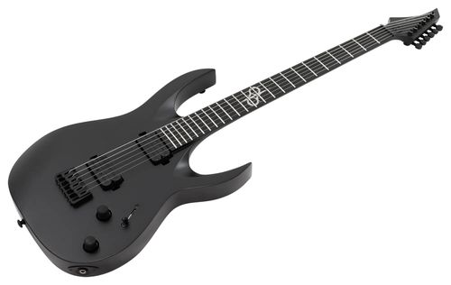 זוית נוספת solar A2.6C-27 BARITONE