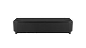 מקרן לייזר EH-LS800 Android TV UST אפסון