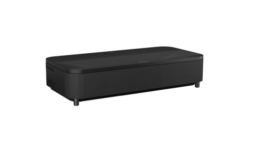 מקרן לייזר EH-LS800 Android TV UST אפסון