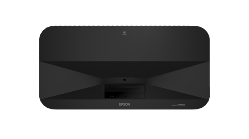 מקרן לייזר EH-LS800 Android TV UST אפסון