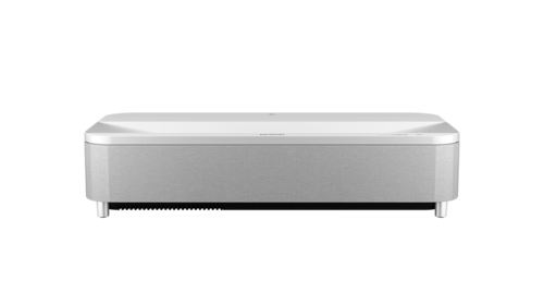 מקרן לייזר EH-LS800 Android TV UST אפסון