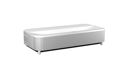 מקרן לייזר EH-LS800 Android TV UST אפסון