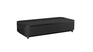 מקרן לייזר EH-LS800 Android TV UST אפסון