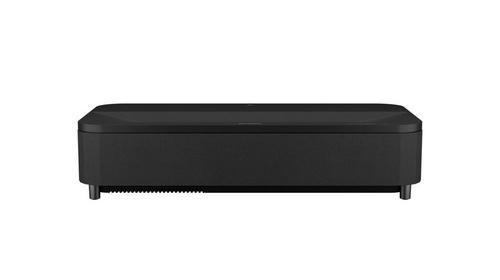 מקרן לייזר EH-LS800 Android TV UST אפסון