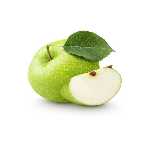 תפוח גרנד סמיט 