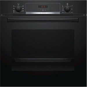 תנור בנוי Bosch HBA533BB0 בוש 