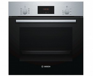 תנור בנוי Bosch HBF114BS1 
