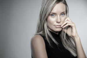 סדנת צילומי ביוטי | יגאל עמר | 21.5.25