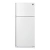 מקרר מקפיא עליון SHARP SJ-3840