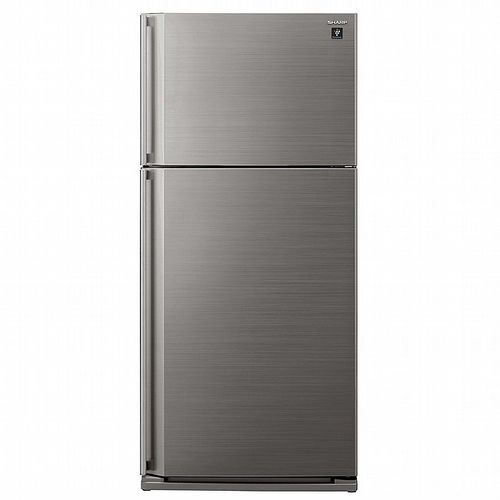 מקרר מקפיא עליון SHARP SJ-3840
