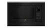 מיקרוגל ELECTROLUX EMSB30XCF