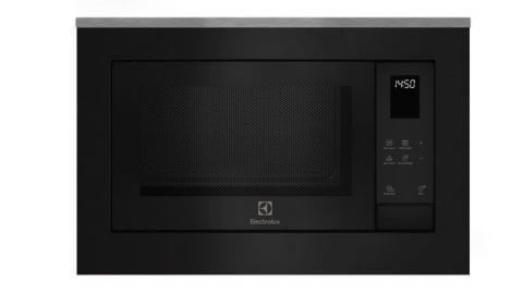 מיקרוגל ELECTROLUX EMSB30XCF