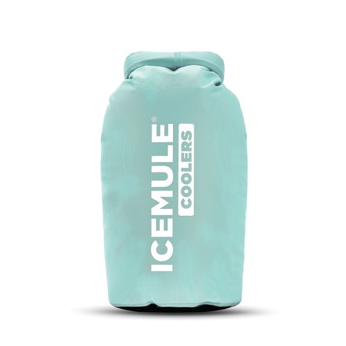 Classic™ Small 10L