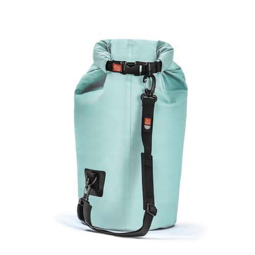 Classic™ Small 10L