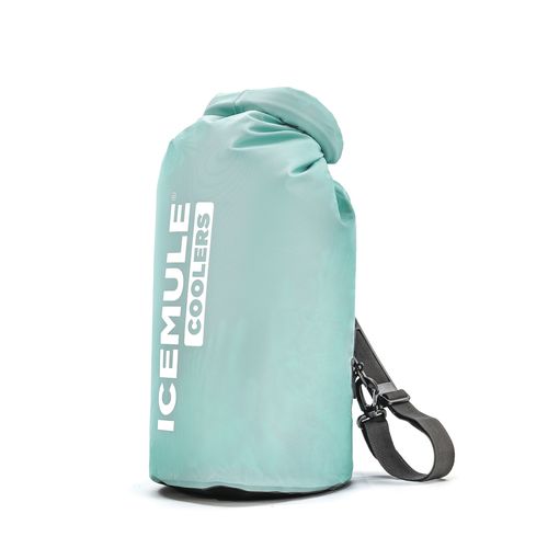 Classic™ Small 10L