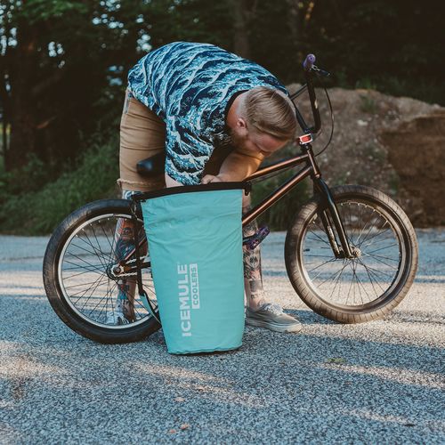 Classic™ Small 10L