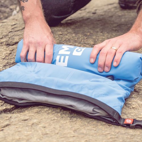Classic™ Small 10L