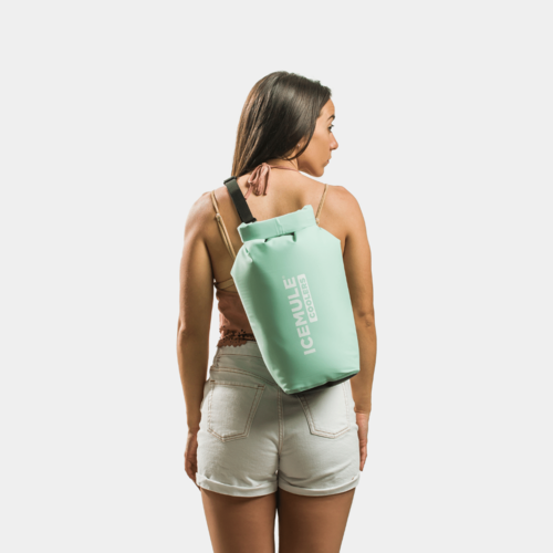 Classic™ Small 10L