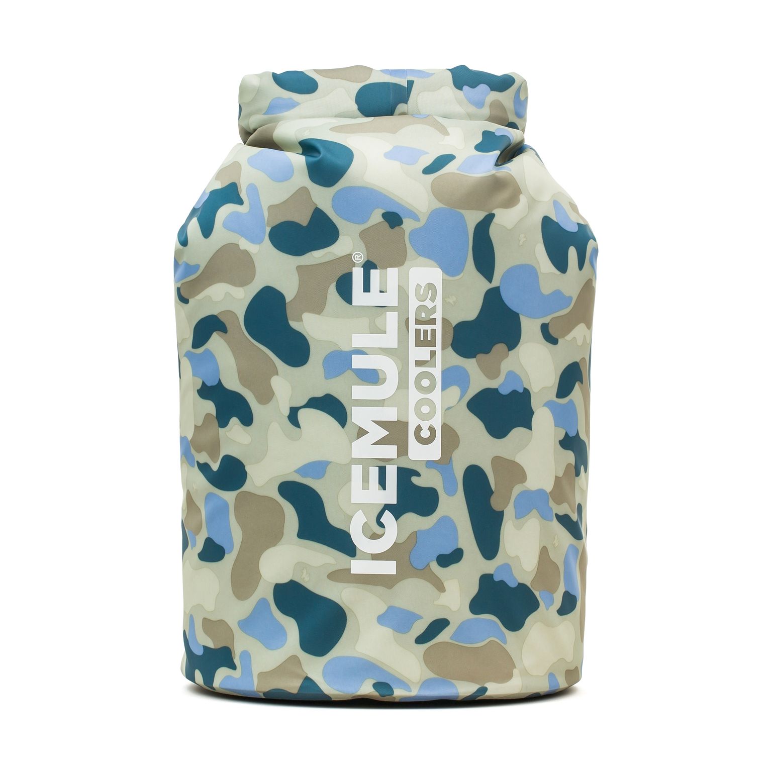 Classic™ Medium 15L