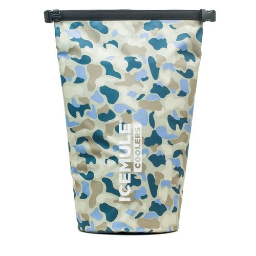 Classic™ Medium 15L