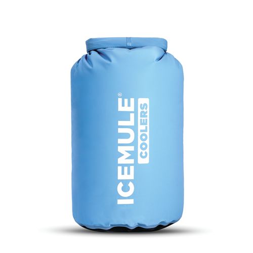 Classic™ Medium 15L