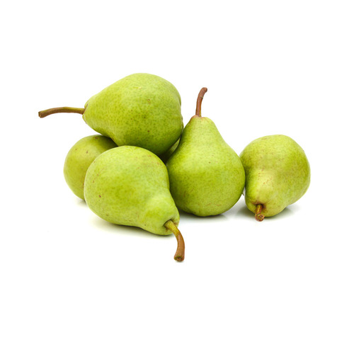 אגס  