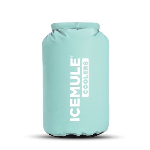 Classic™ Medium 15L