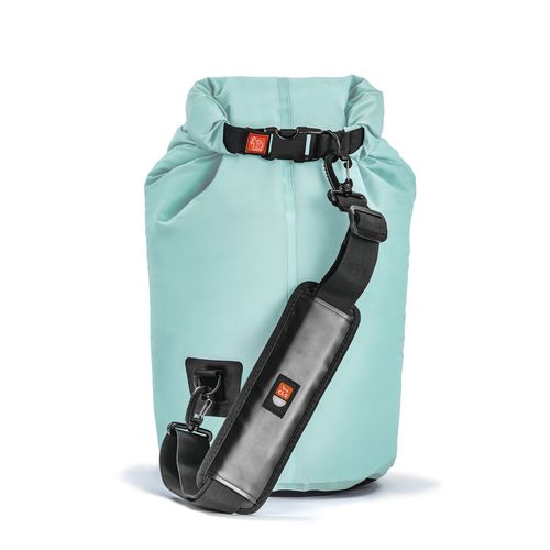 Classic™ Medium 15L
